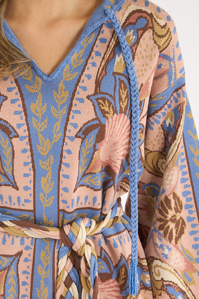 untitled catalog0352 - e.Allen Boutique