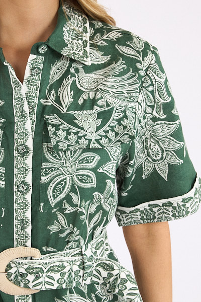 untitled catalog0405 untitled catalog0405 - e.Allen Boutique