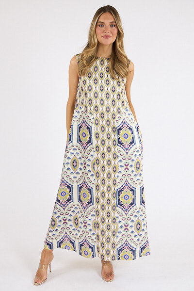 untitled catalog0374 1 - e.Allen Boutique