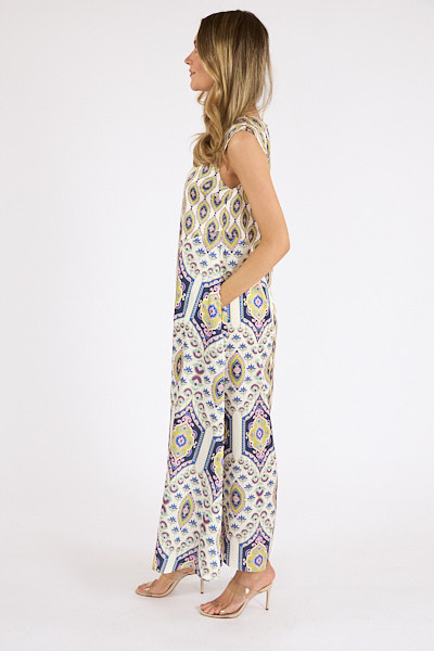 untitled catalog0375 untitled catalog0375 - e.Allen Boutique