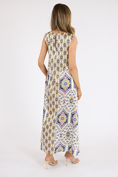 untitled catalog0376 untitled catalog0376 - e.Allen Boutique