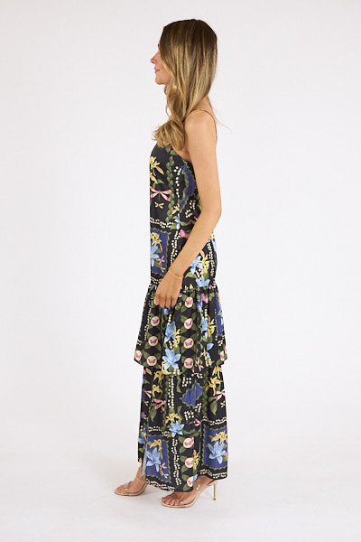 untitled catalog0390 untitled catalog0390 - e.Allen Boutique