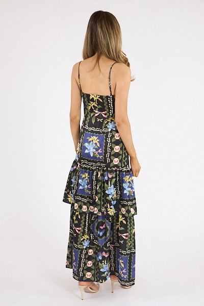 untitled catalog0392 untitled catalog0392 - e.Allen Boutique