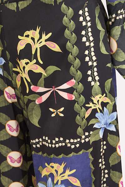 pro capture one 0011 - e.Allen Boutique