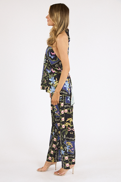 pro capture one 0008 1 pro capture one 0008 1 - e.Allen Boutique