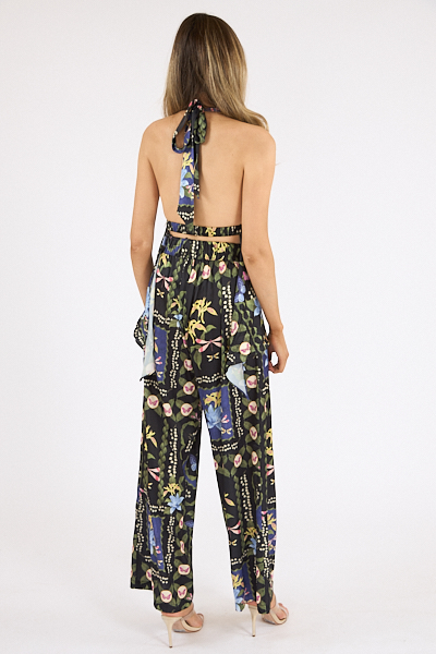 pro capture one 0009 1 pro capture one 0009 1 - e.Allen Boutique