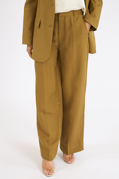 pro capture one 0022 - e.Allen Boutique