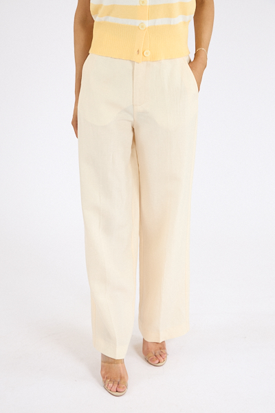 pro capture one 0012 - e.Allen Boutique