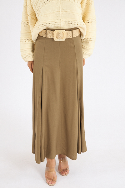 pro capture one 0057 - e.Allen Boutique