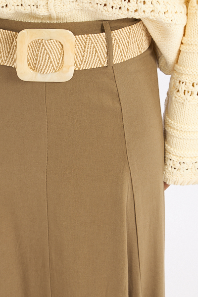 pro capture one 0061 - e.Allen Boutique