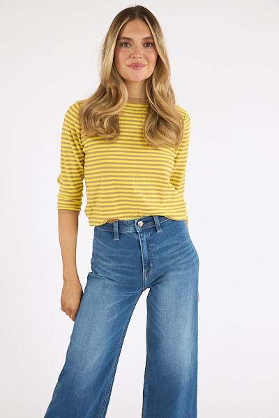 pro capture one 0085 - e.Allen Boutique