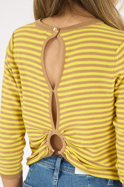 pro capture one 0088 - e.Allen Boutique