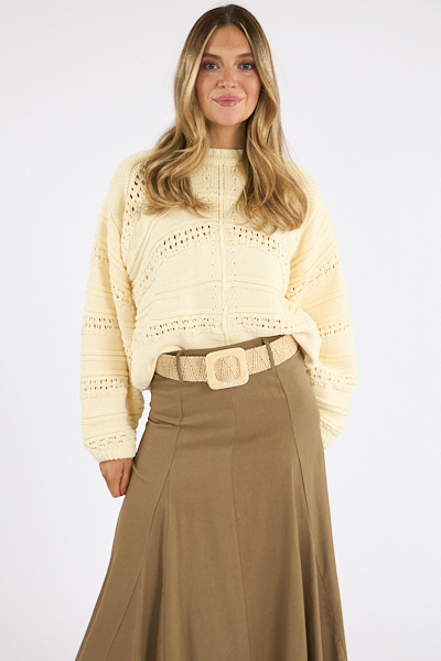 pro capture one 0058 - e.Allen Boutique