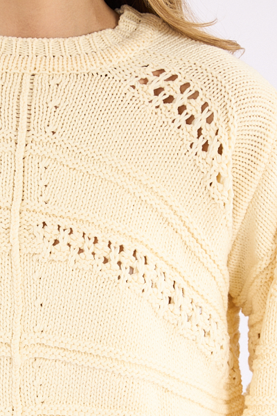 pro capture one 0062 - e.Allen Boutique