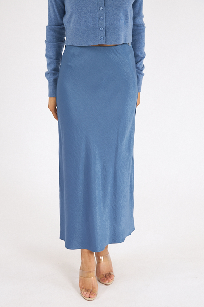 pro capture one 0051 - e.Allen Boutique