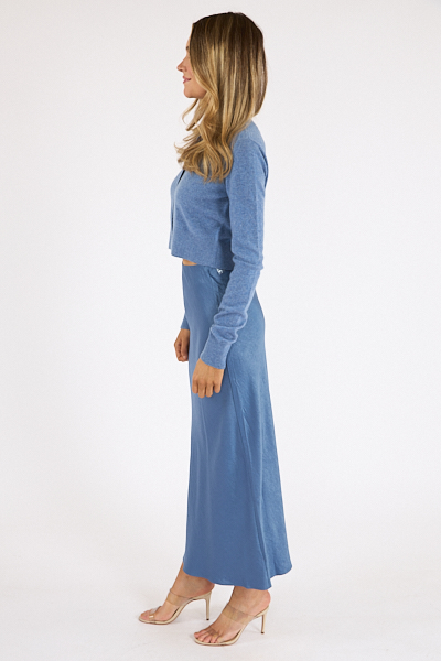 pro capture one 0053 pro capture one 0053 - e.Allen Boutique