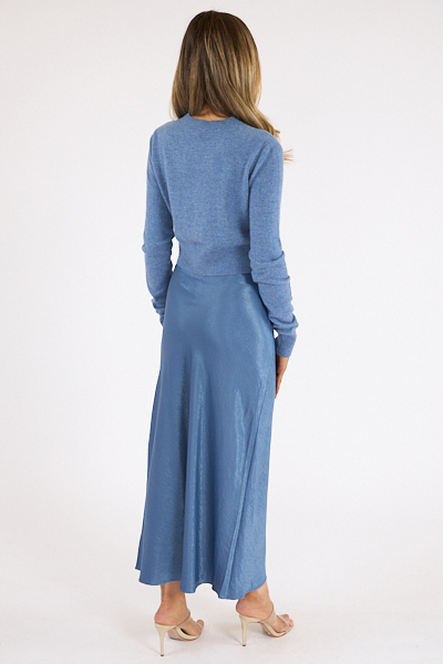 pro capture one 0054 pro capture one 0054 - e.Allen Boutique