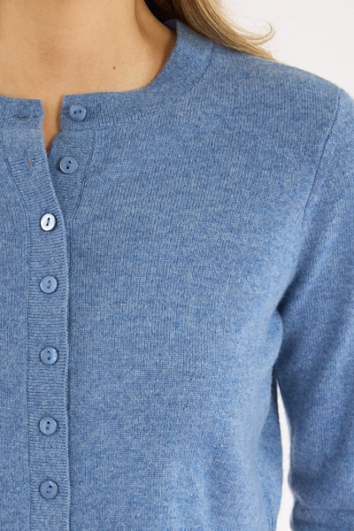 pro capture one 0056 - e.Allen Boutique