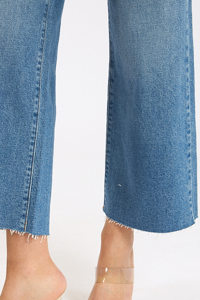 pro capture one 0033 - e.Allen Boutique