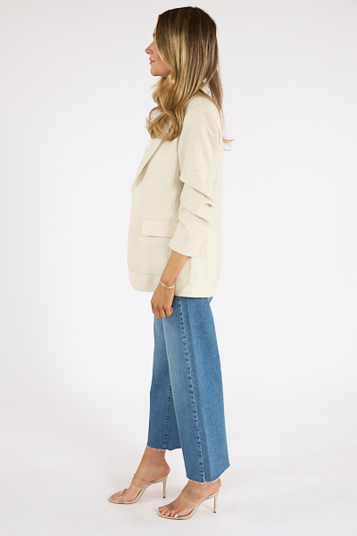 pro capture one 0030 pro capture one 0030 - e.Allen Boutique