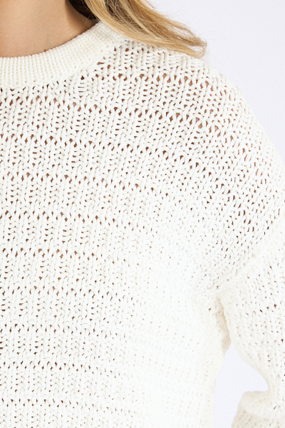 pro capture one 0050 - e.Allen Boutique