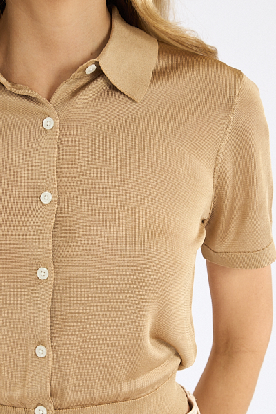 pro capture one 0041 - e.Allen Boutique