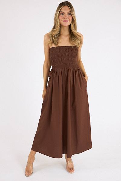 untitled catalog0394 - e.Allen Boutique