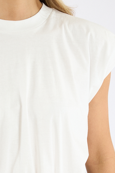 pro capture one 0105 - e.Allen Boutique