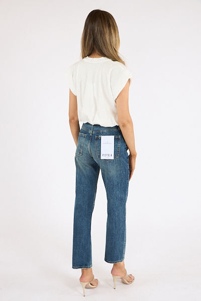 pro capture one 0104 pro capture one 0104 - e.Allen Boutique