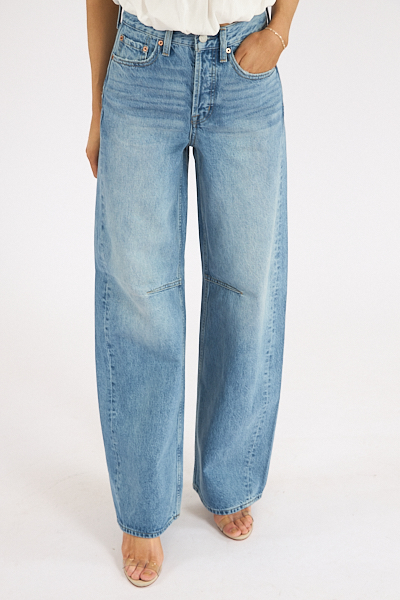 pro capture one 0107 - e.Allen Boutique