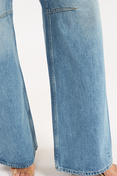 pro capture one 0110 - e.Allen Boutique