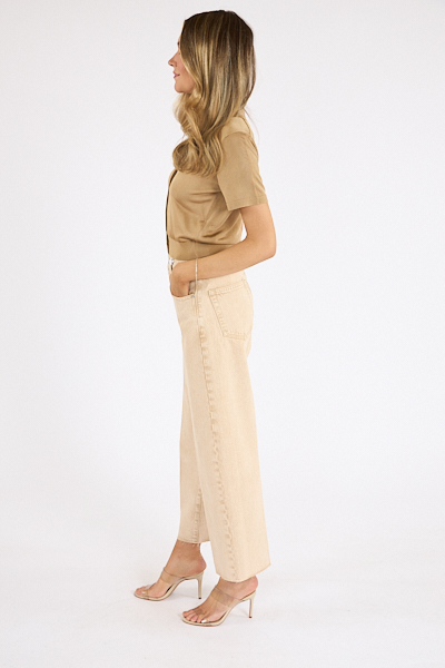 pro capture one 0038 1 pro capture one 0038 1 - e.Allen Boutique