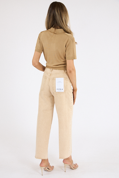 pro capture one 0039 1 pro capture one 0039 1 - e.Allen Boutique