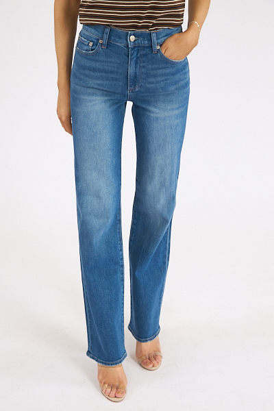 pro capture one 0063 - e.Allen Boutique