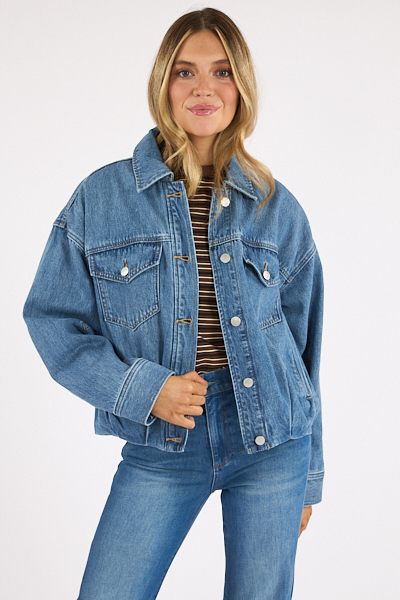 pro capture one 0070 - e.Allen Boutique