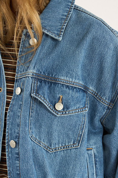 pro capture one 0073 - e.Allen Boutique