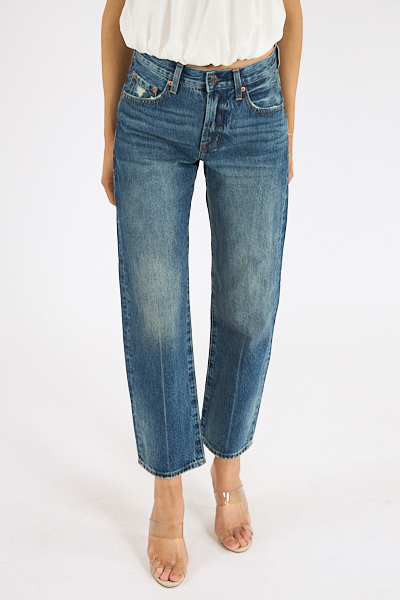 pro capture one 0101 - e.Allen Boutique