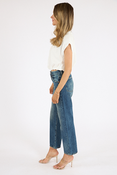 pro capture one 0103 1 pro capture one 0103 1 - e.Allen Boutique