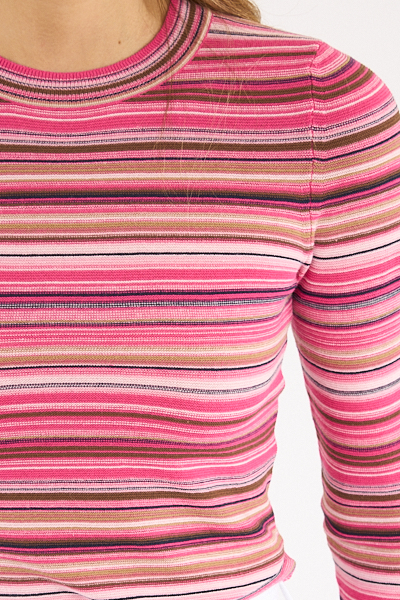 pro capture one 0079 - e.Allen Boutique