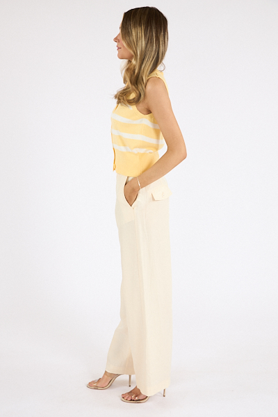 pro capture one 0014 1 pro capture one 0014 1 - e.Allen Boutique