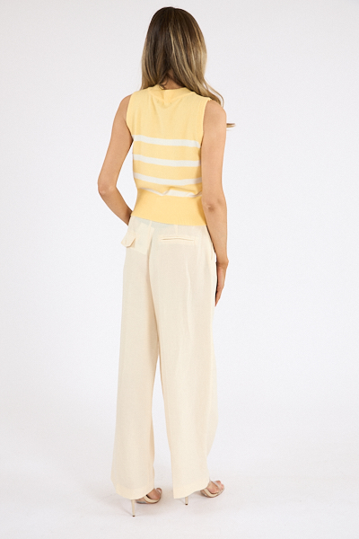 pro capture one 0015 1 pro capture one 0015 1 - e.Allen Boutique