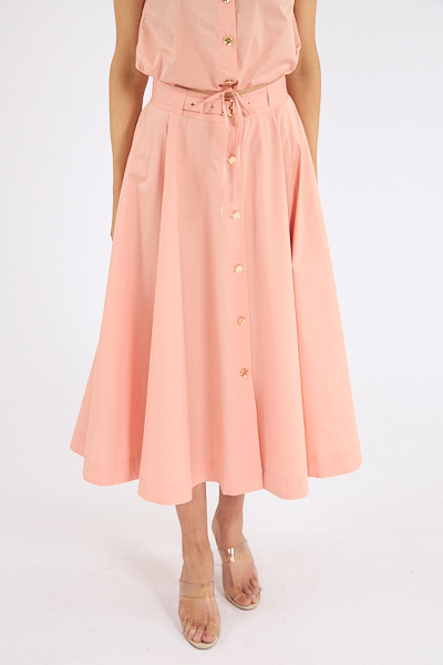 pro capture one 0038 2 - e.Allen Boutique