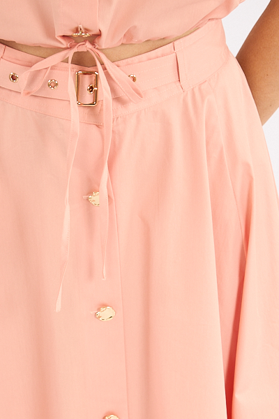 pro capture one 0042 1 - e.Allen Boutique