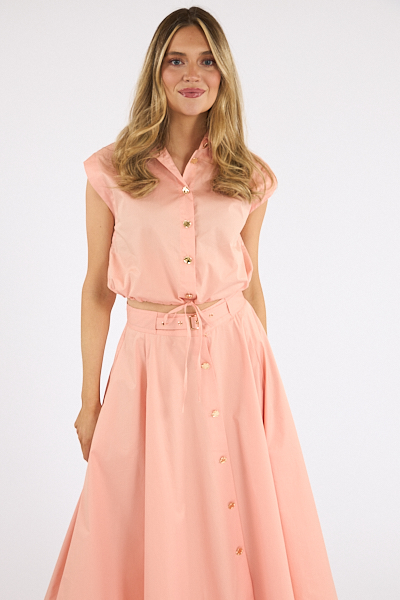 pro capture one 0039 2 - e.Allen Boutique