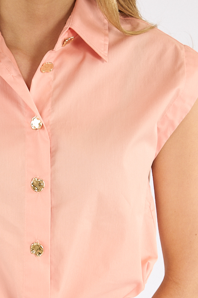 pro capture one 0043 - e.Allen Boutique