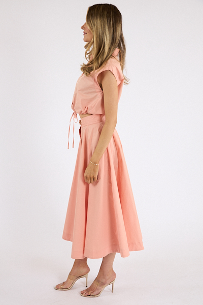 pro capture one 0040 2 pro capture one 0040 2 - e.Allen Boutique