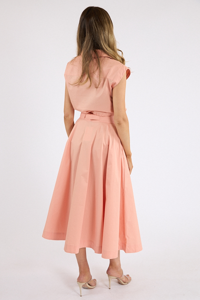 pro capture one 0041 2 pro capture one 0041 2 - e.Allen Boutique