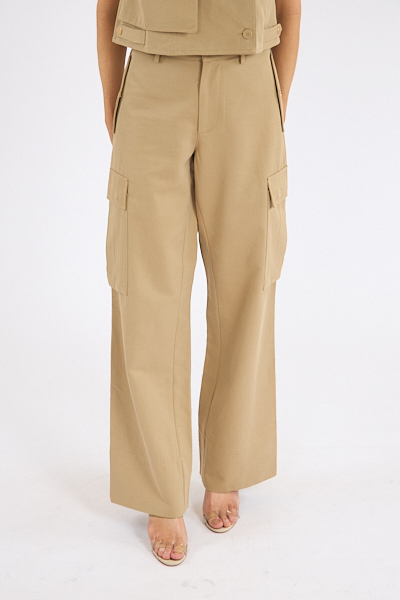 pro capture one 0032 1 - e.Allen Boutique