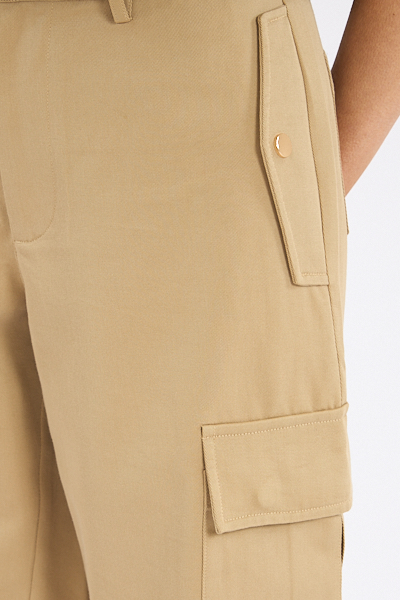 pro capture one 0037 1 - e.Allen Boutique