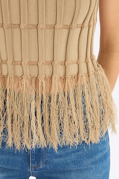 pro capture one 0079 1 - e.Allen Boutique